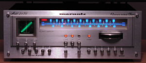 marantz