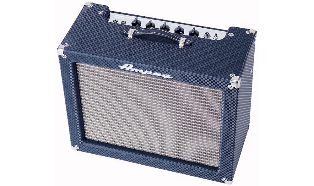 Where Can I Sell My Old Stereo, CB Radio, Guitar Amp? CASHFORSTEREOS