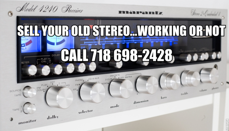 who-buys-used-home-stereo-equipment-near-me-cashforstereos